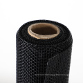 Pool&patio mesh Pet screen roll mesh Heavy screen